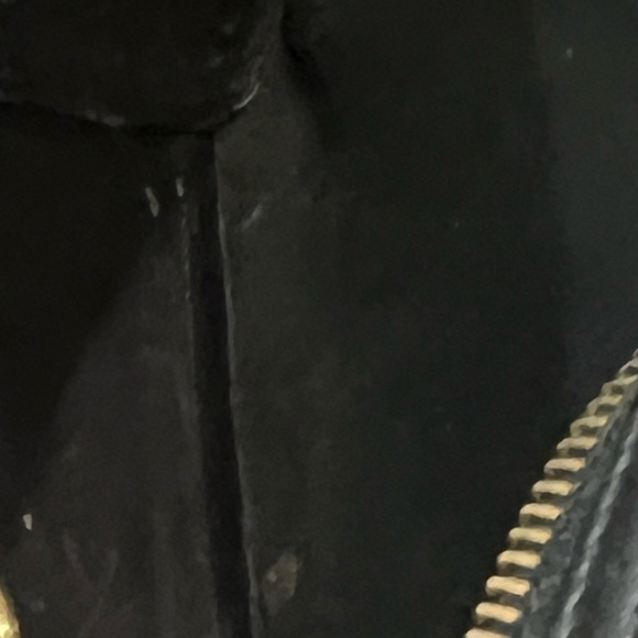 Coach | Vintage British Metropolis Crossbody Bag - Picture 14 of 16